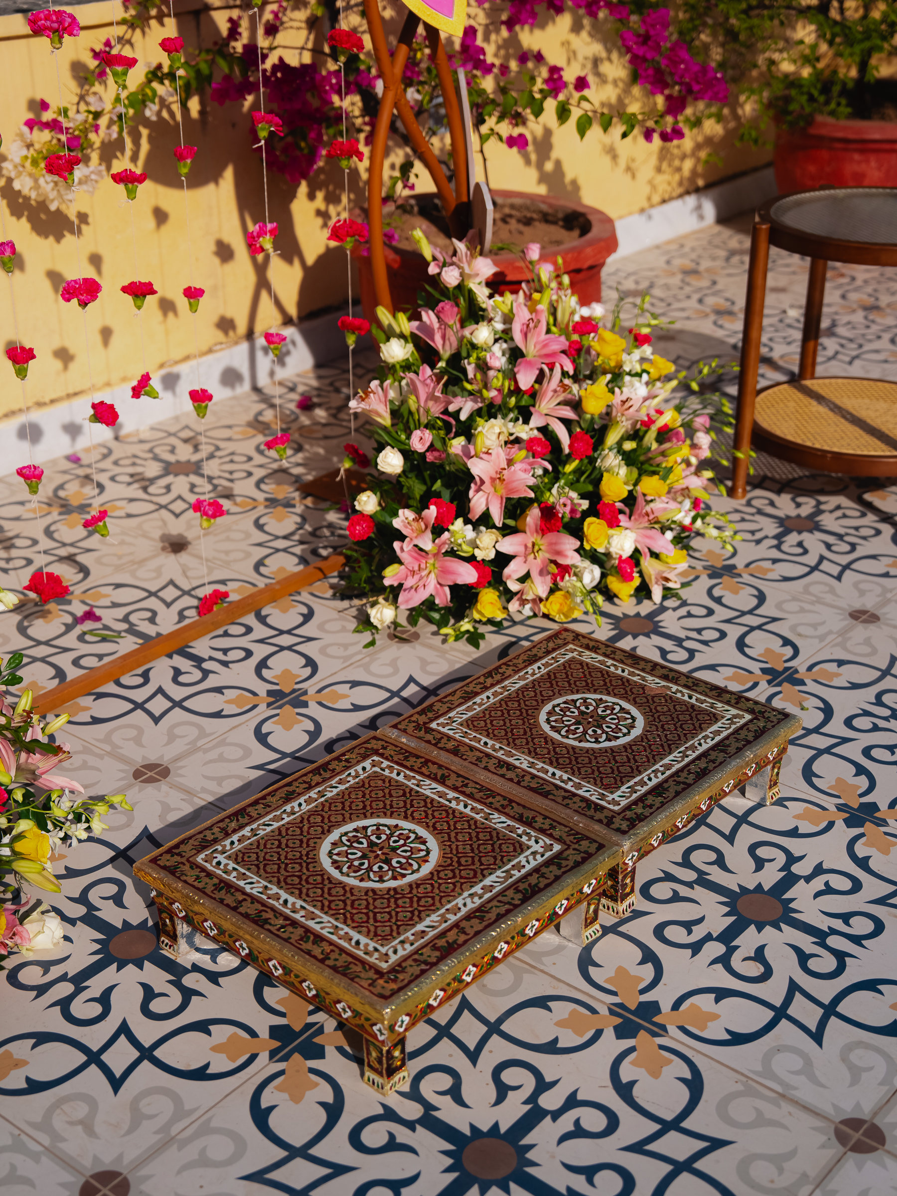 Image from Akhila Anand